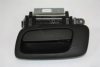 GM 24443948 Door Handle